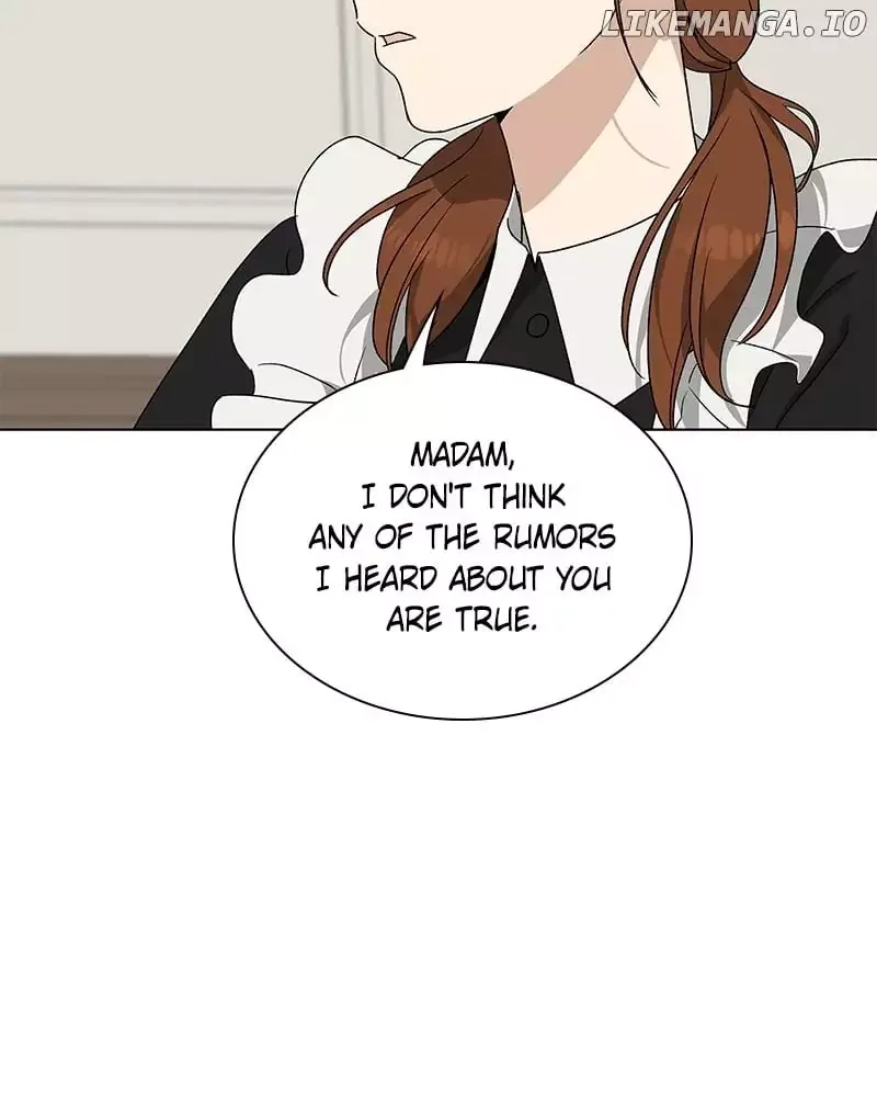 It’s My Life - Webtoon Chapter 6 page 128