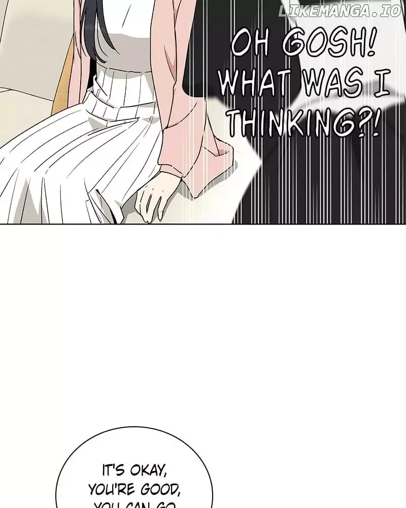 It’s My Life - Webtoon Chapter 6 page 132