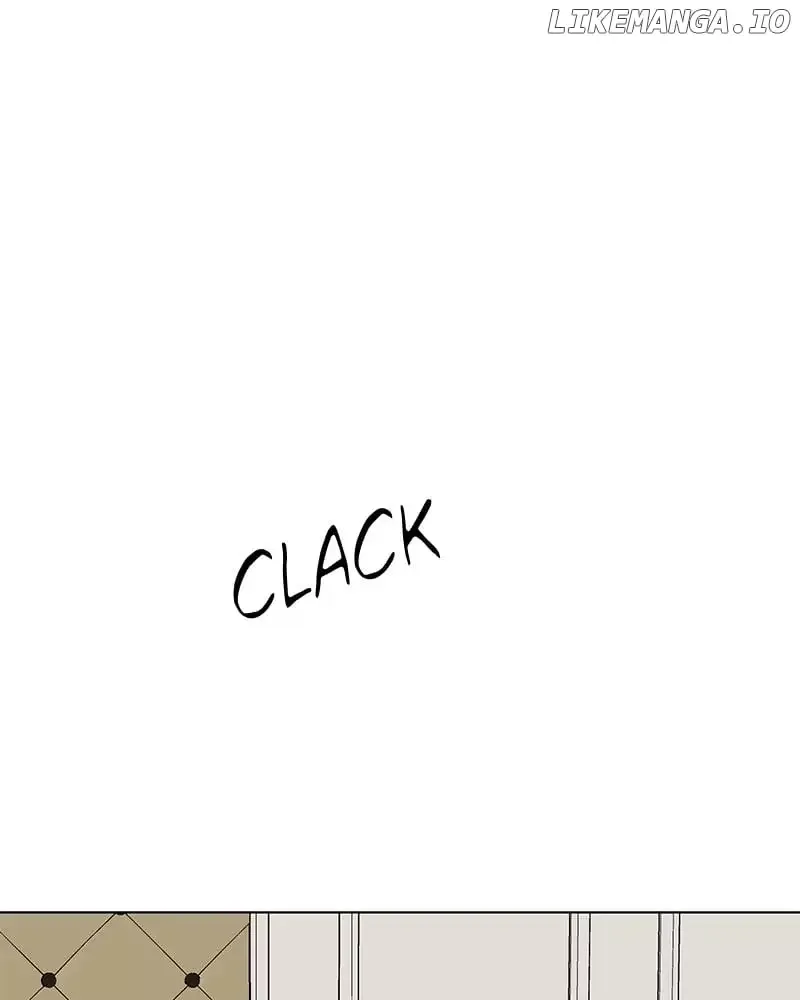 It’s My Life - Webtoon Chapter 6 page 134