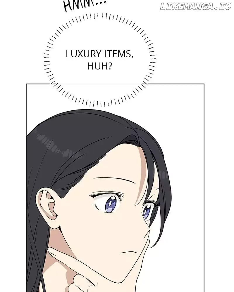 It’s My Life - Webtoon Chapter 6 page 136