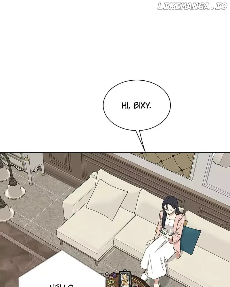 It’s My Life - Webtoon Chapter 6 page 138