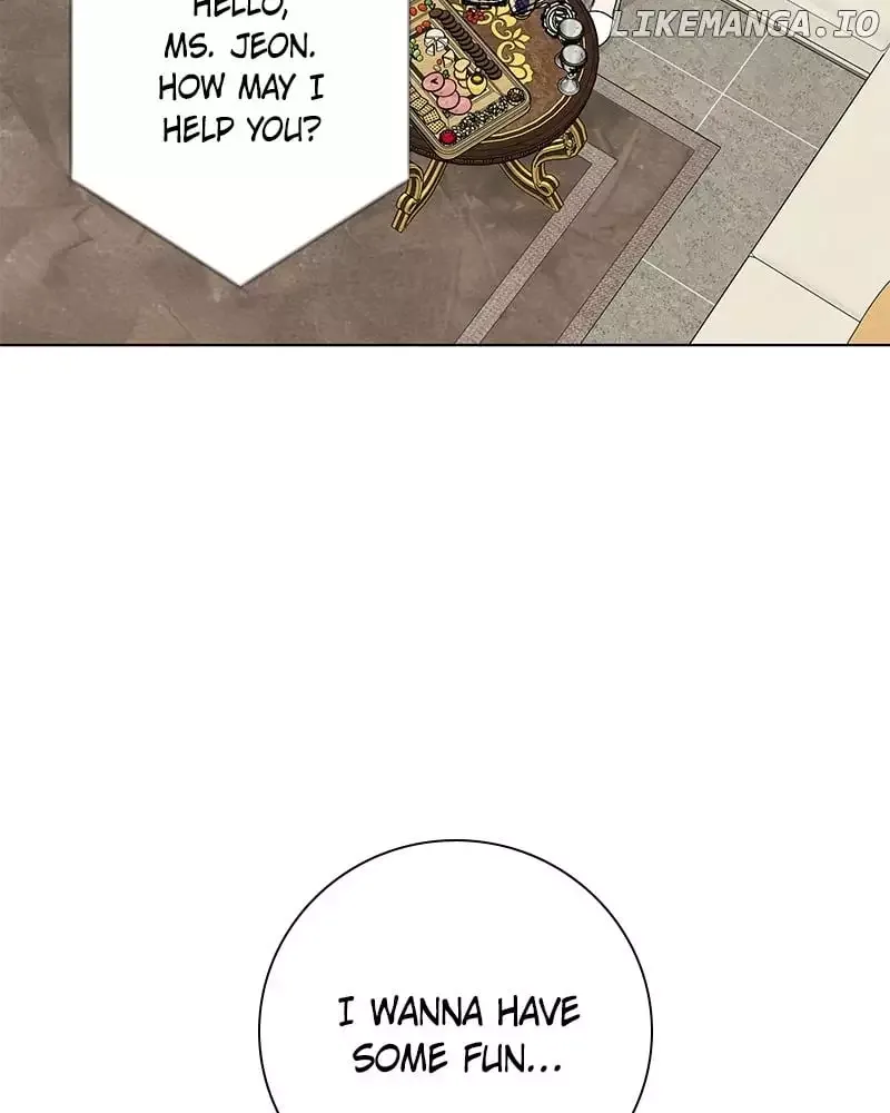 It’s My Life - Webtoon Chapter 6 page 139