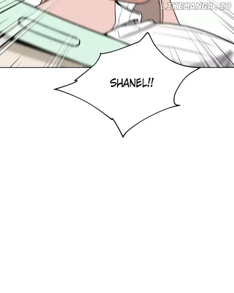 It’s My Life - Webtoon Chapter 7 page 26