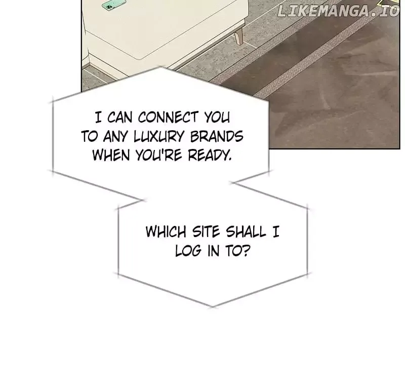 It’s My Life - Webtoon Chapter 7 page 24