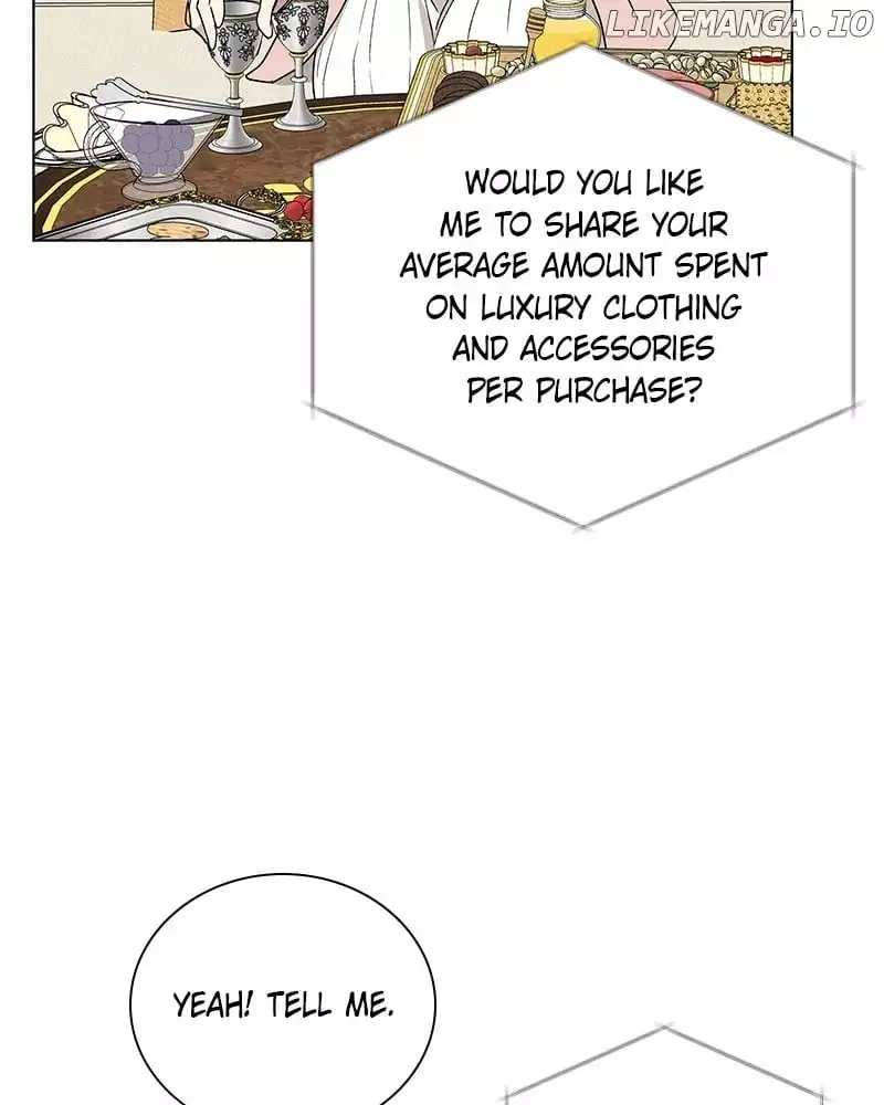 It’s My Life - Webtoon Chapter 7 page 12