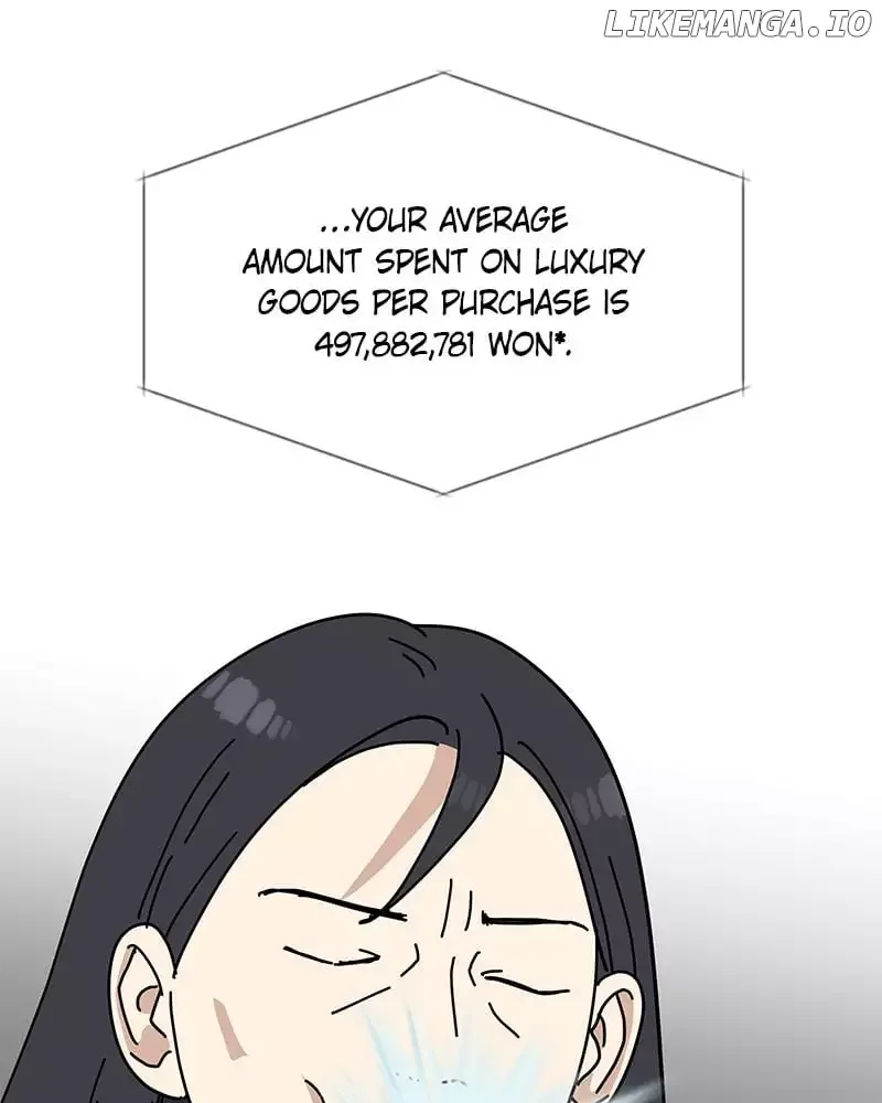 It’s My Life - Webtoon Chapter 7 page 14