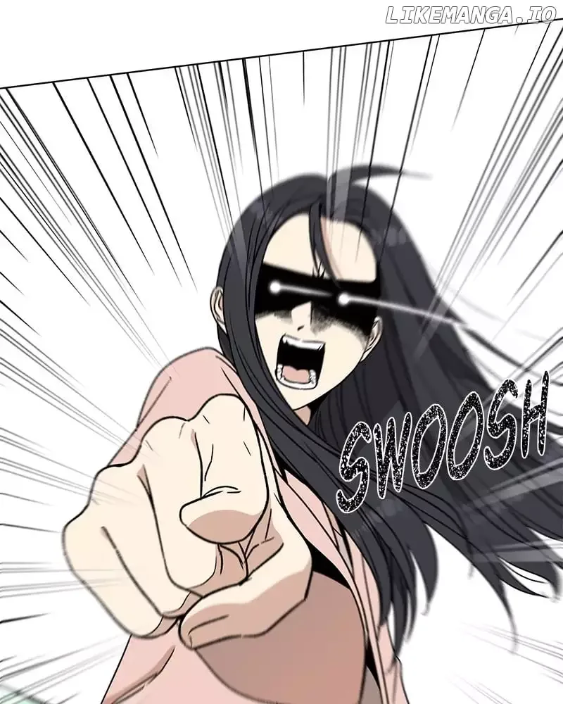 It’s My Life - Webtoon Chapter 7 page 25