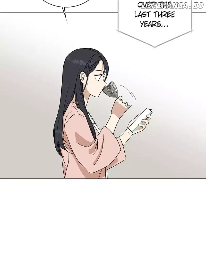 It’s My Life - Webtoon Chapter 7 page 13