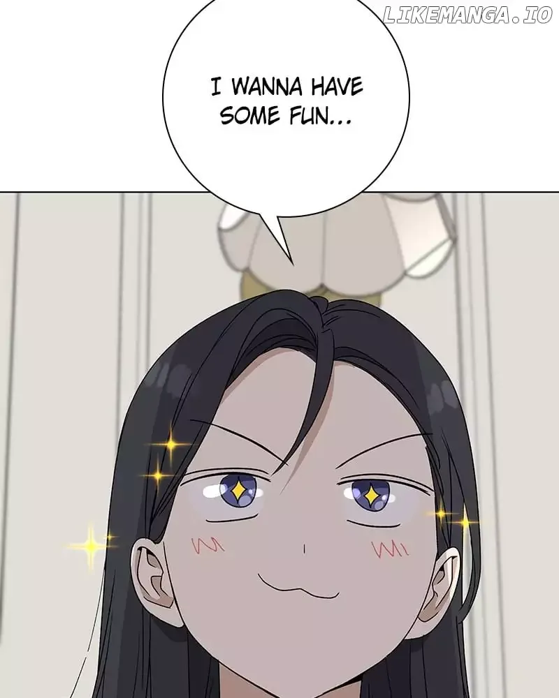 It’s My Life - Webtoon Chapter 7 page 5
