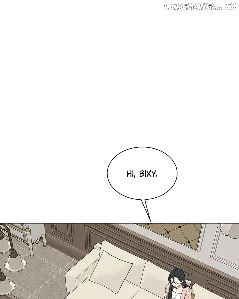 It’s My Life - Webtoon Chapter 7 page 3