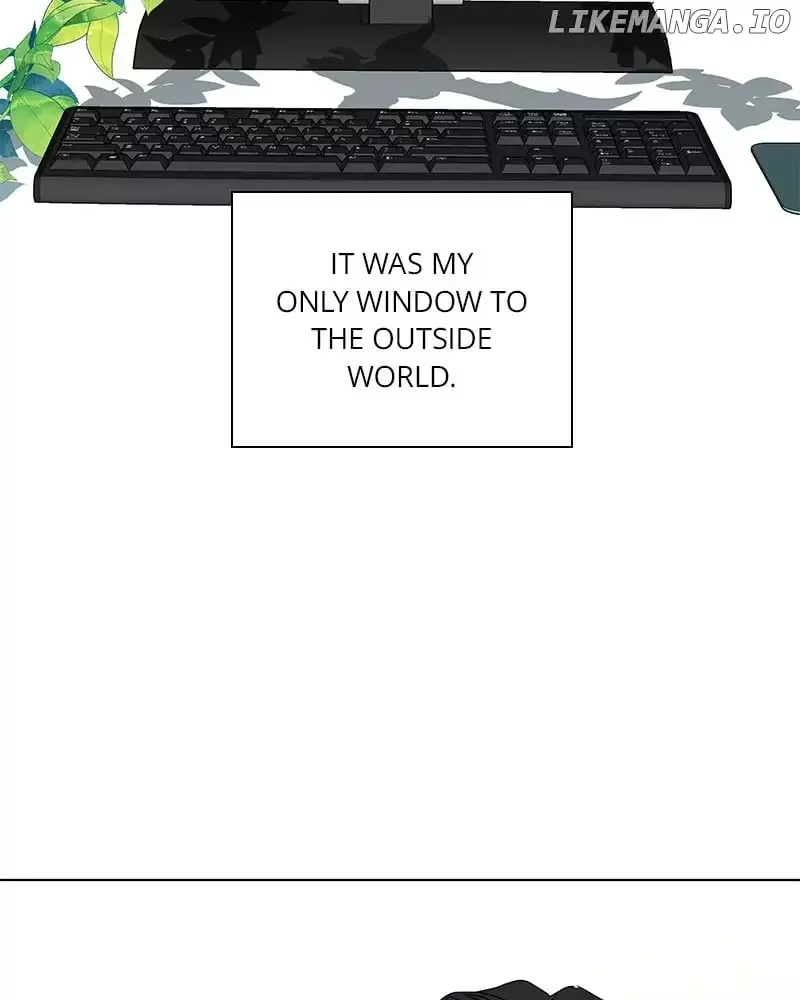 It’s My Life - Webtoon Chapter 7 page 32