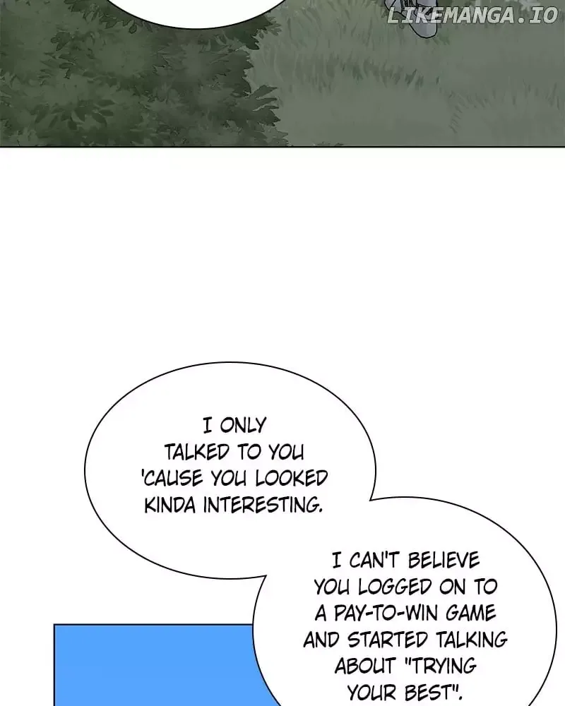 It’s My Life - Webtoon Chapter 7 page 42