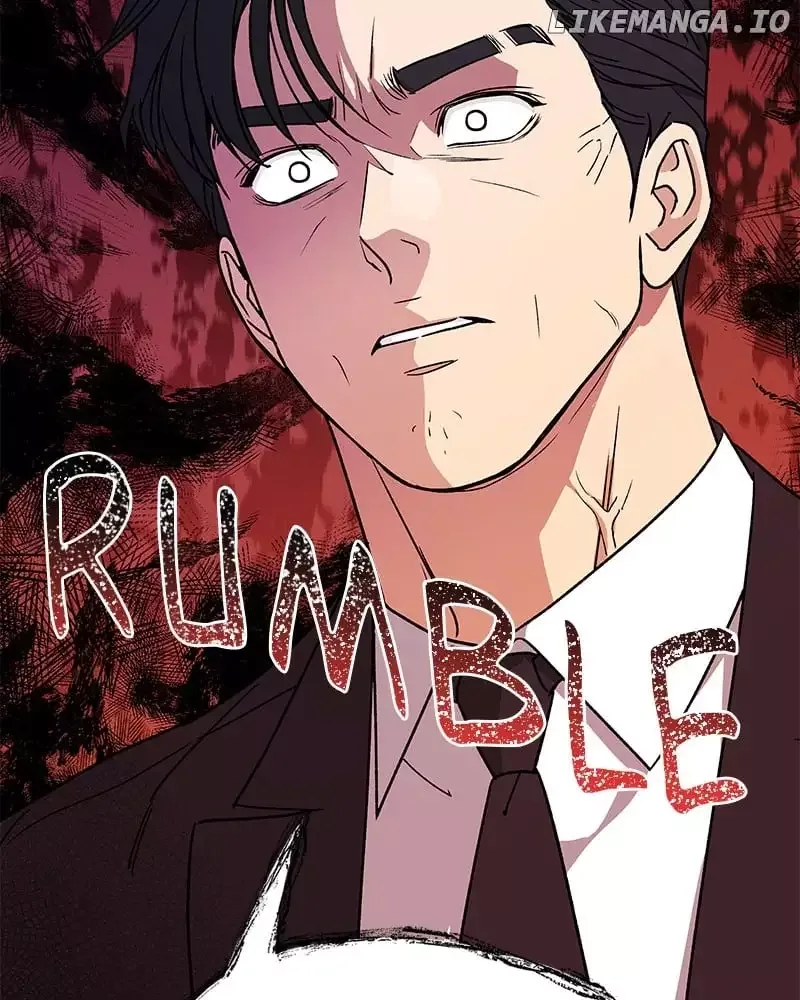 It’s My Life - Webtoon Chapter 7 page 46