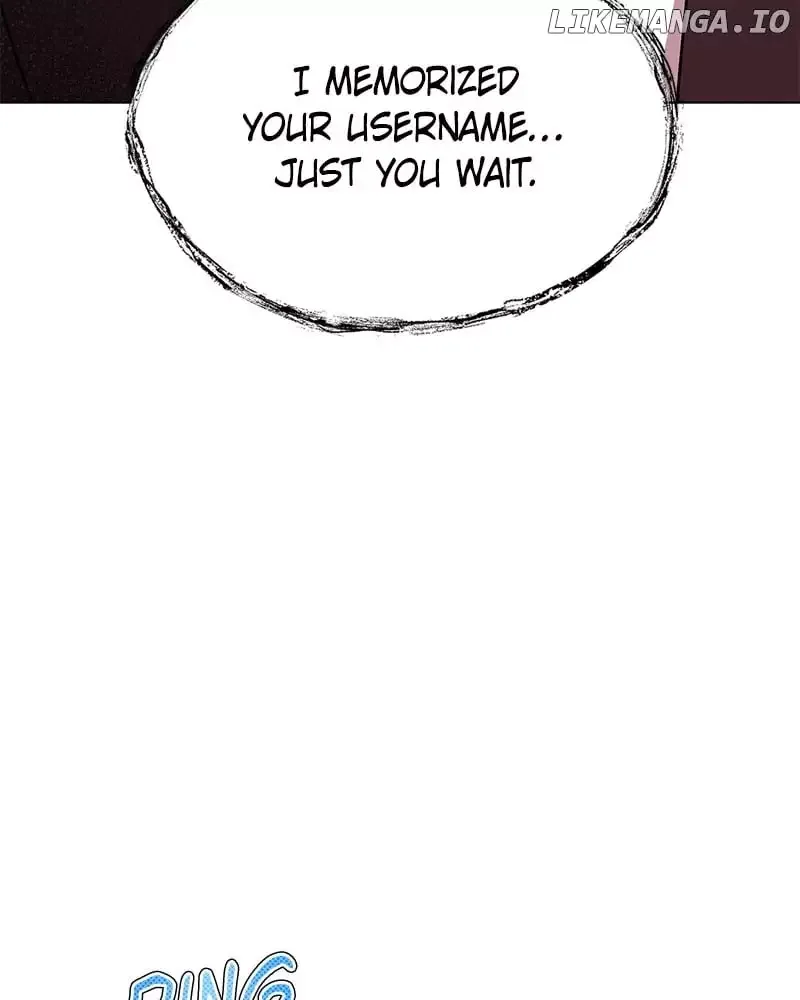 It’s My Life - Webtoon Chapter 7 page 47