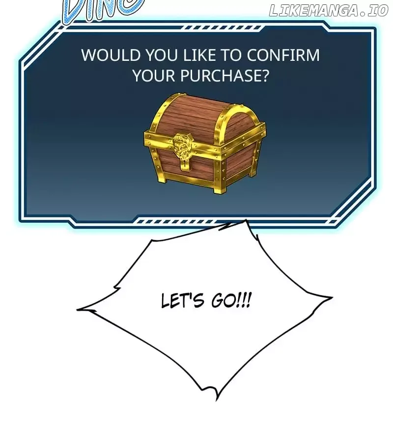 It’s My Life - Webtoon Chapter 7 page 48