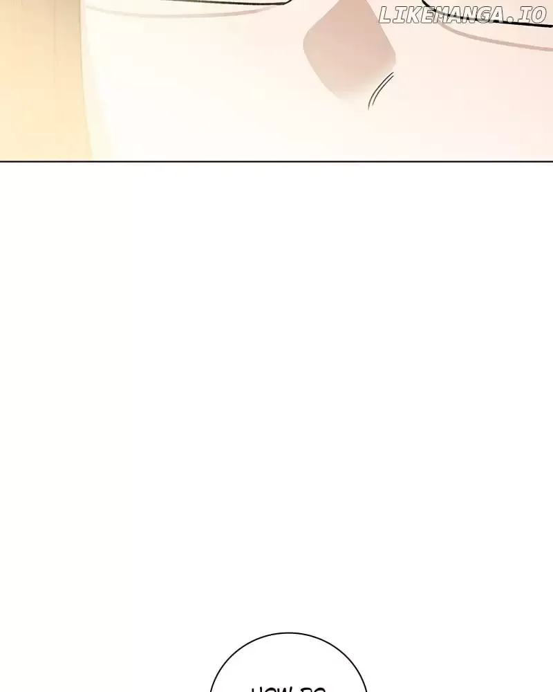 It’s My Life - Webtoon Chapter 7 page 54