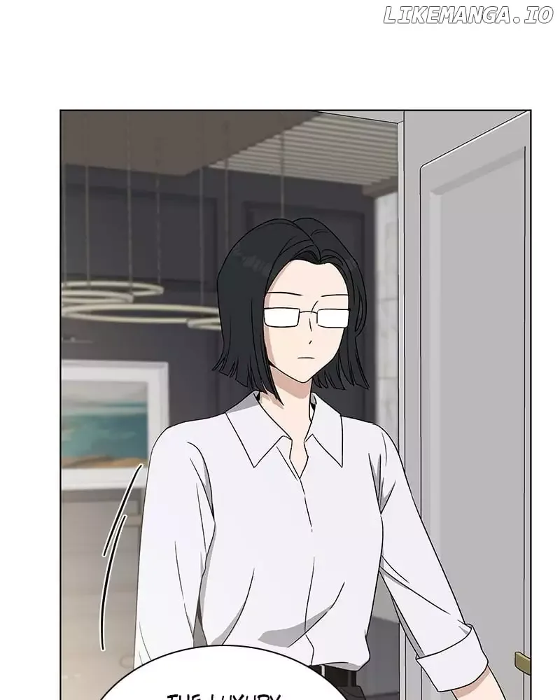 It’s My Life - Webtoon Chapter 7 page 52