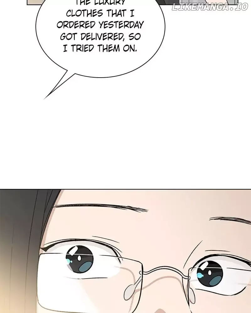 It’s My Life - Webtoon Chapter 7 page 53
