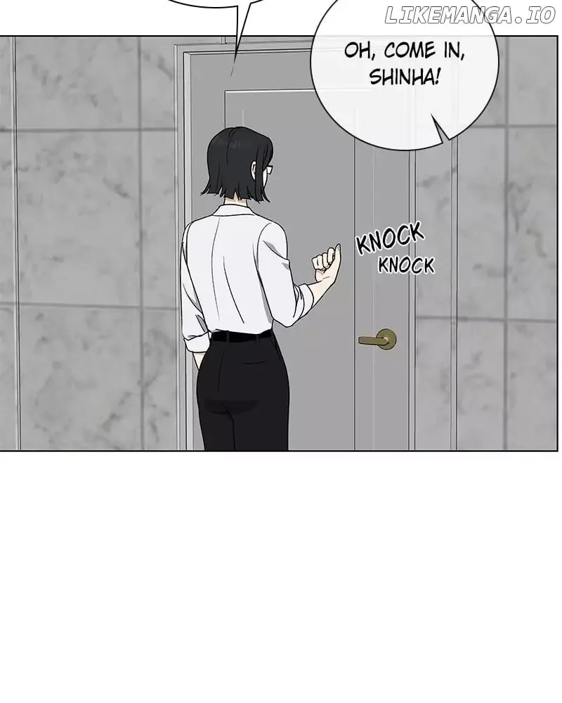 It’s My Life - Webtoon Chapter 7 page 51