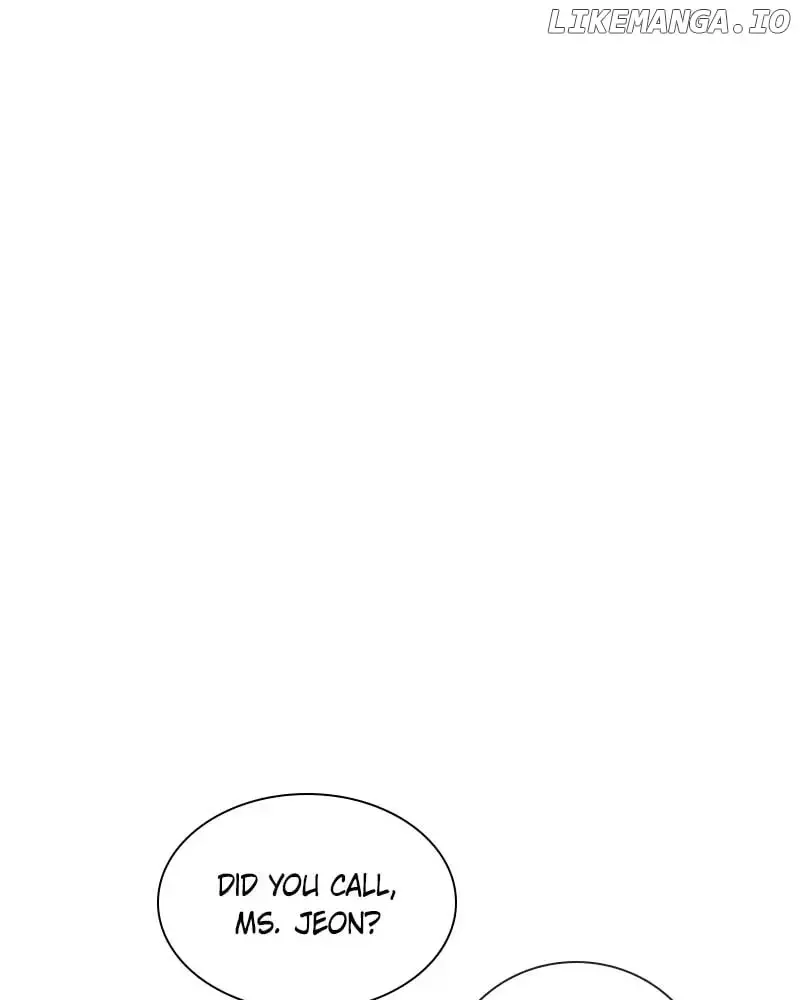 It’s My Life - Webtoon Chapter 7 page 50
