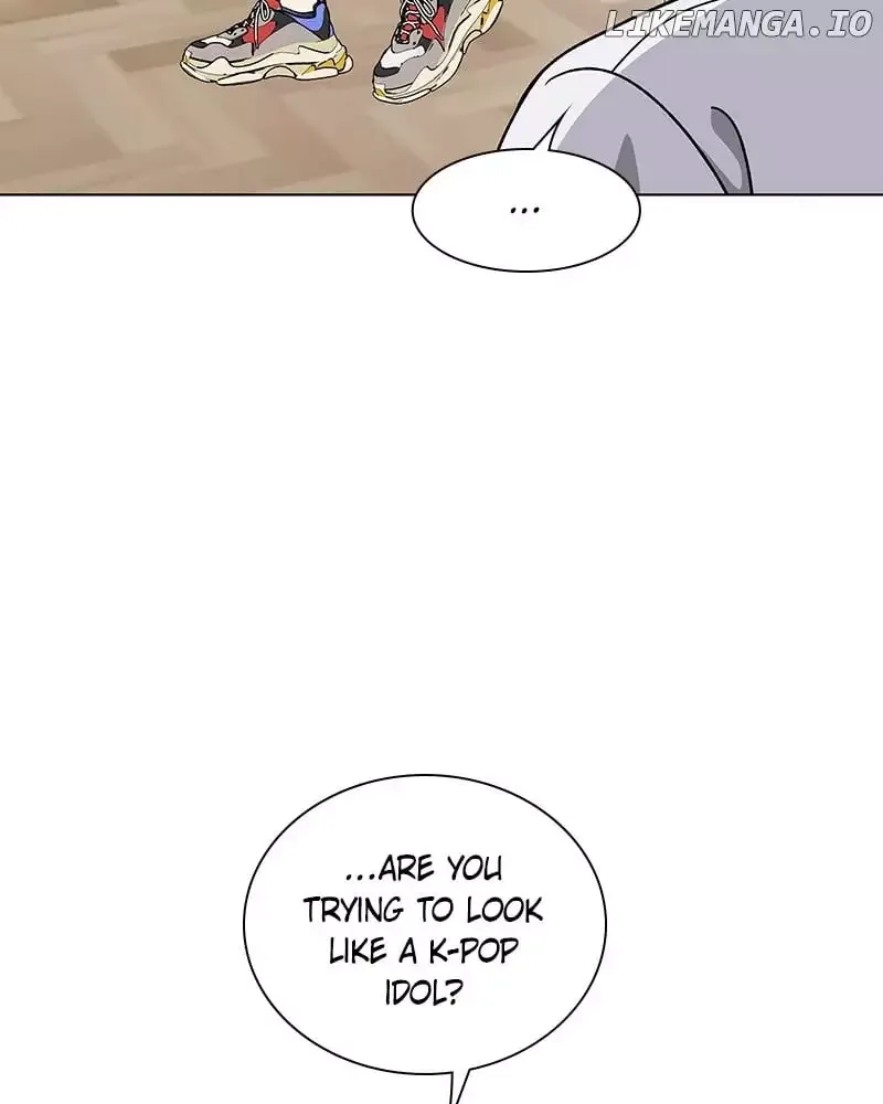 It’s My Life - Webtoon Chapter 7 page 56