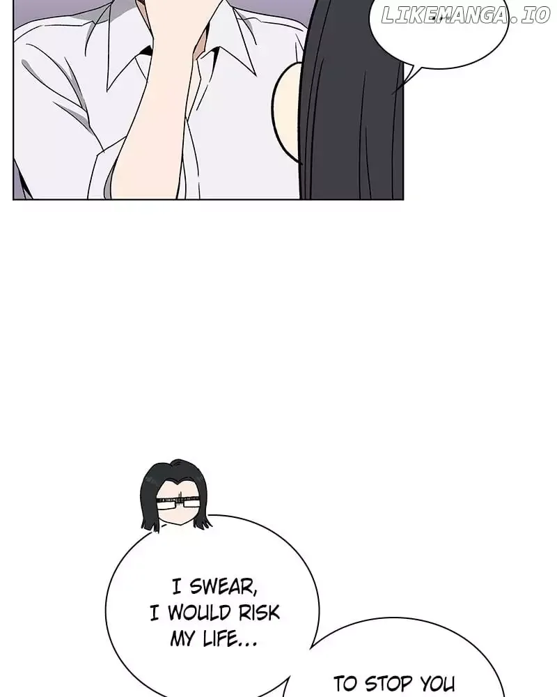 It’s My Life - Webtoon Chapter 7 page 59