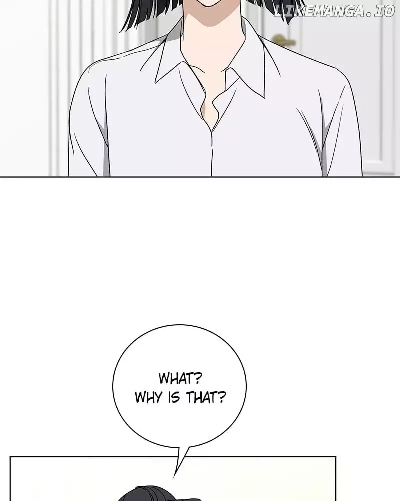 It’s My Life - Webtoon Chapter 7 page 65