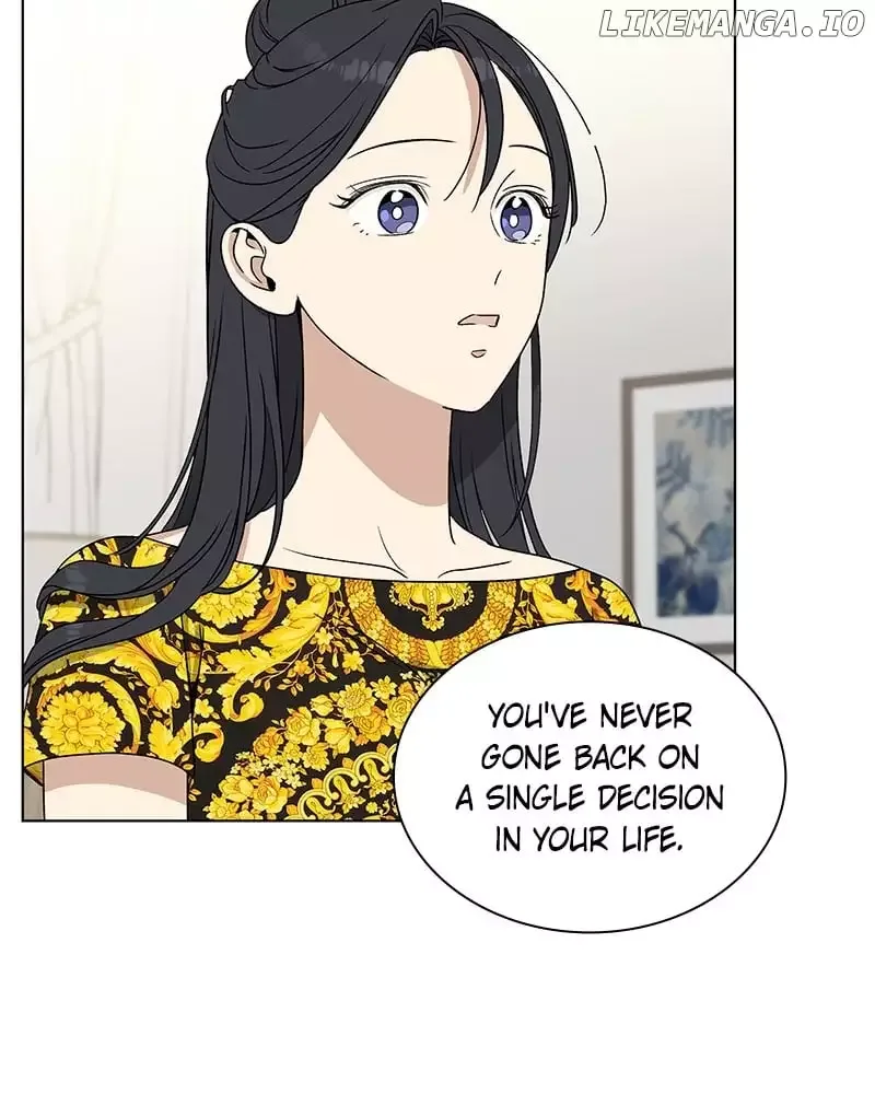 It’s My Life - Webtoon Chapter 7 page 66