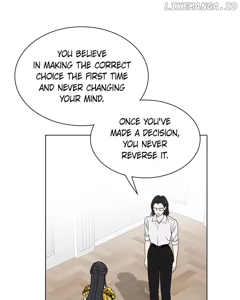 It’s My Life - Webtoon Chapter 7 page 67