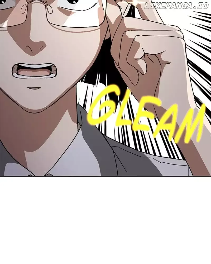 It’s My Life - Webtoon Chapter 7 page 70