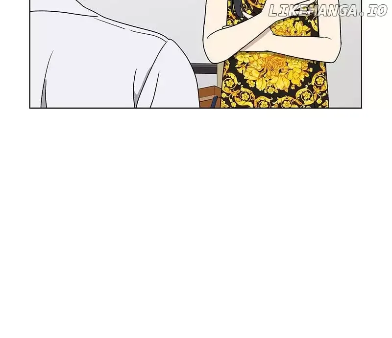 It’s My Life - Webtoon Chapter 7 page 72