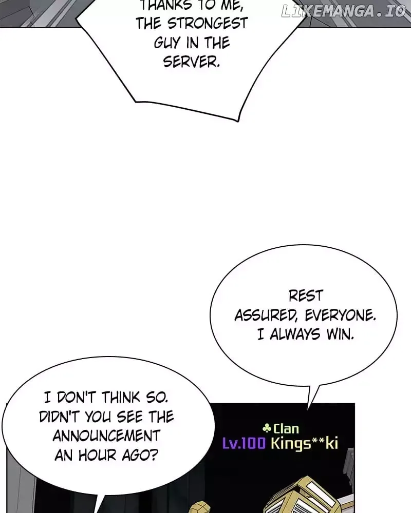 It’s My Life - Webtoon Chapter 7 page 78