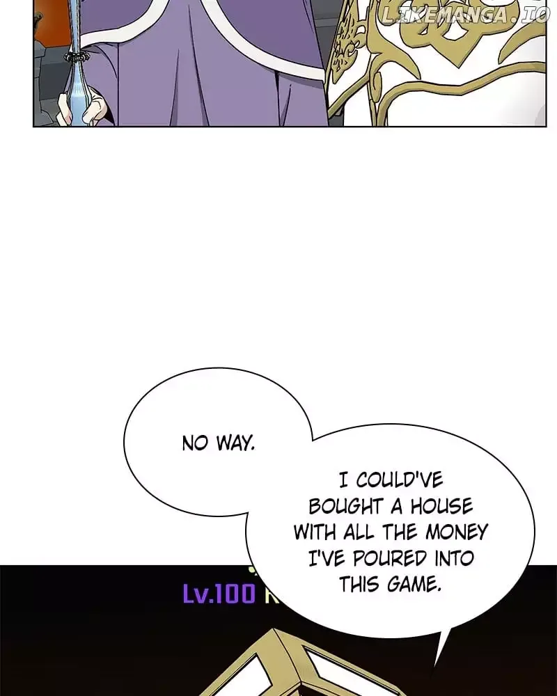 It’s My Life - Webtoon Chapter 7 page 81
