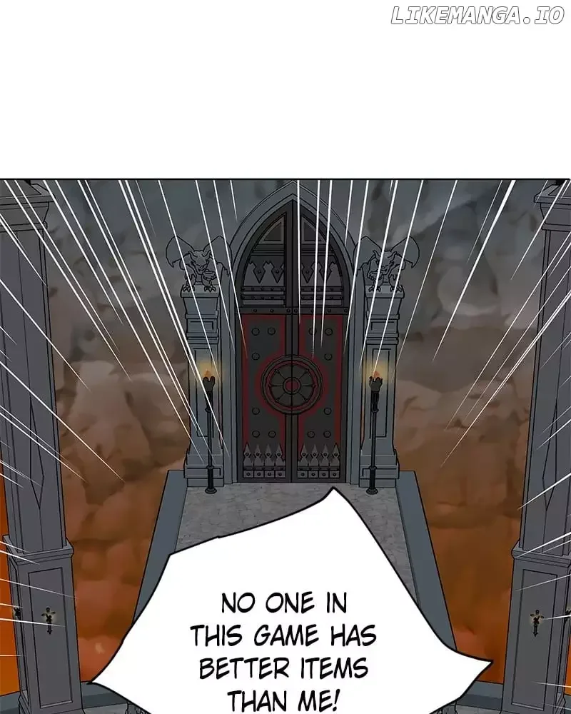It’s My Life - Webtoon Chapter 7 page 83