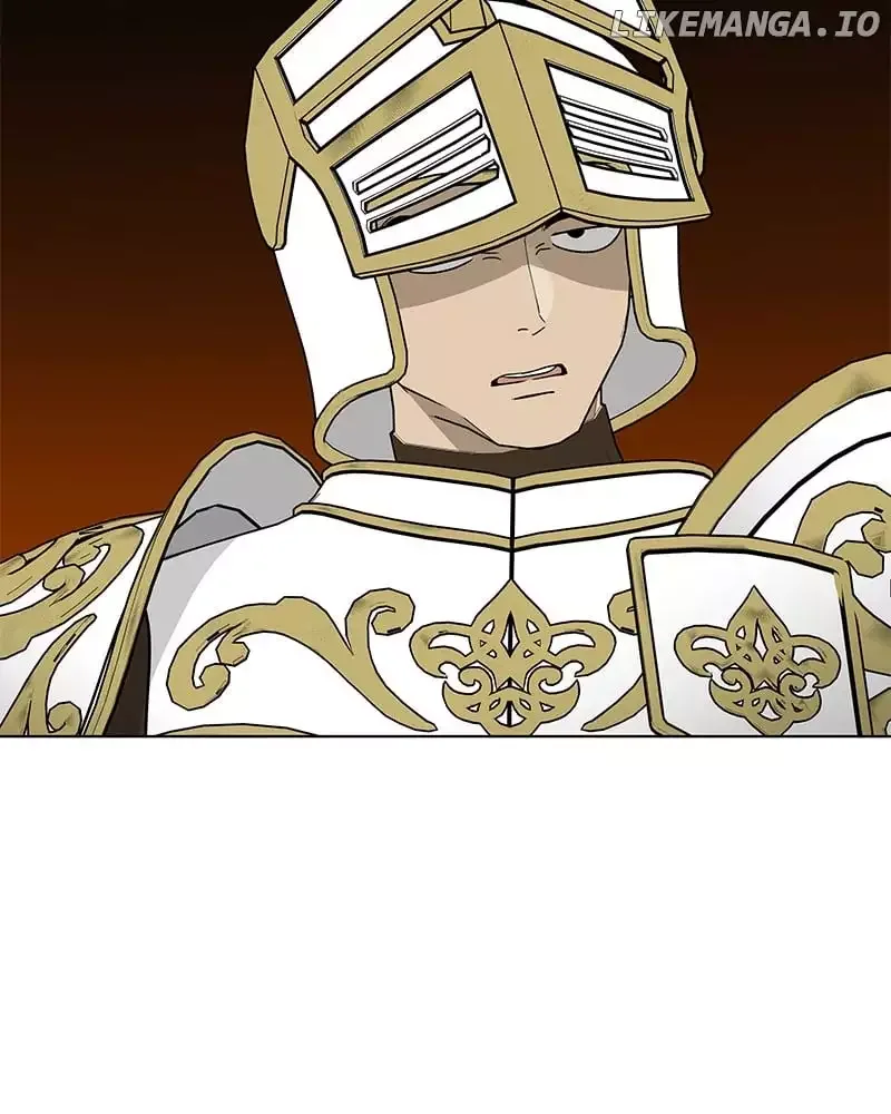It’s My Life - Webtoon Chapter 7 page 82