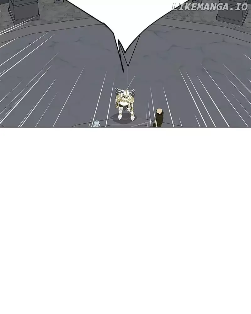 It’s My Life - Webtoon Chapter 7 page 84