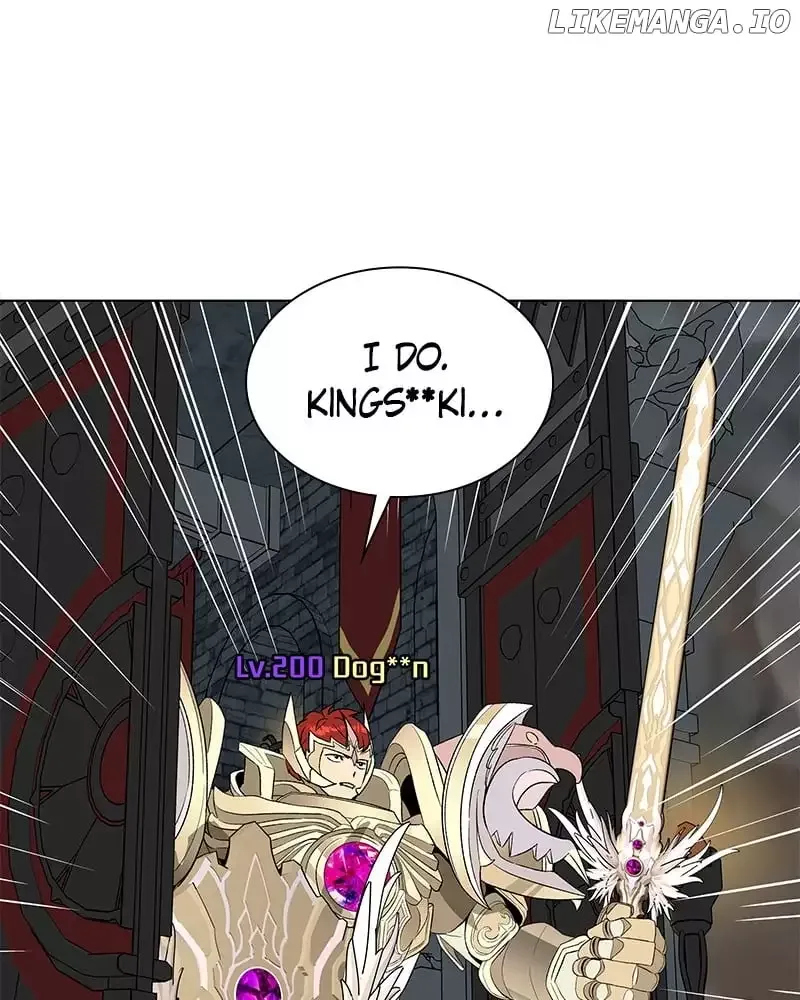 It’s My Life - Webtoon Chapter 7 page 85