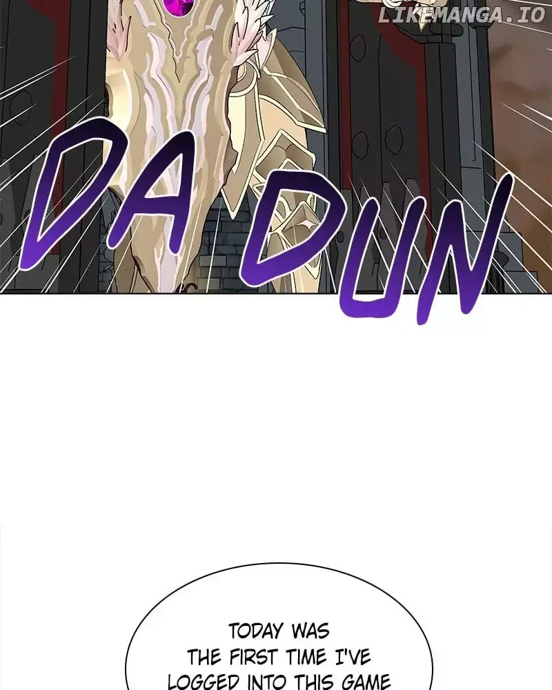 It’s My Life - Webtoon Chapter 7 page 86