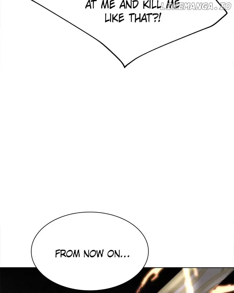 It’s My Life - Webtoon Chapter 7 page 88