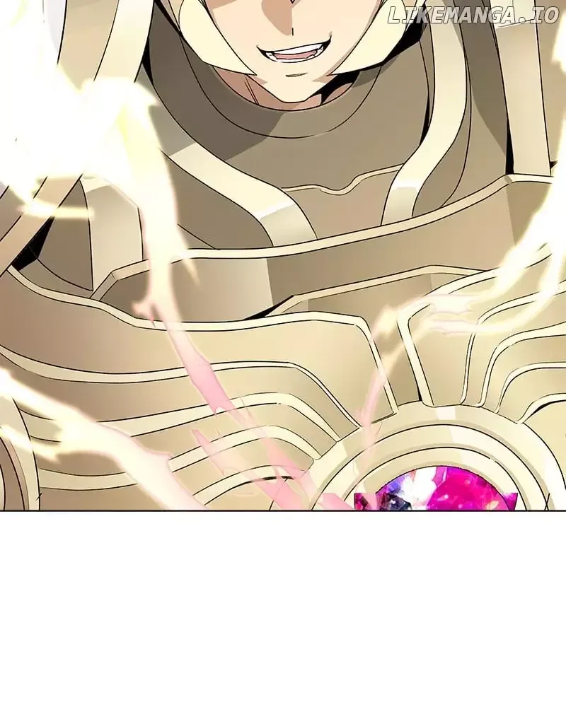 It’s My Life - Webtoon Chapter 7 page 91