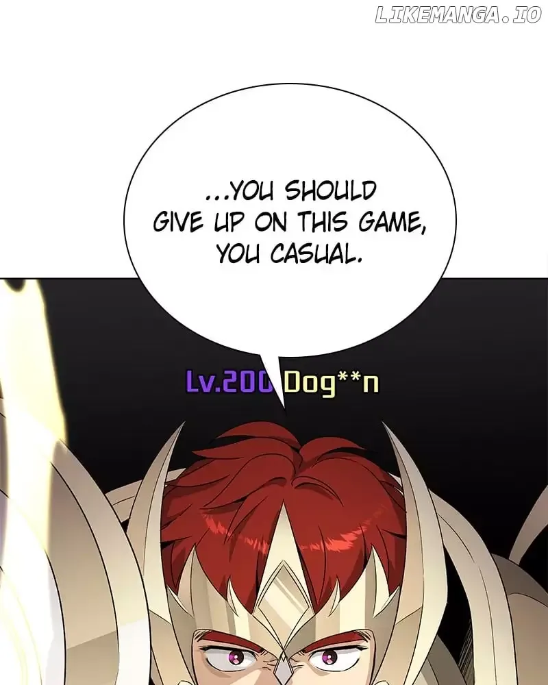 It’s My Life - Webtoon Chapter 7 page 90