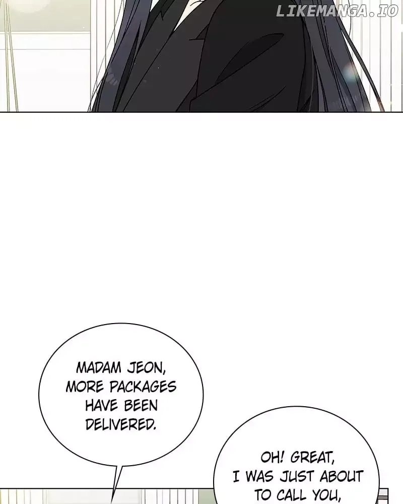 It’s My Life - Webtoon Chapter 7 page 99