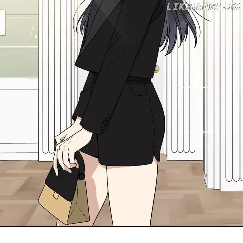 It’s My Life - Webtoon Chapter 7 page 97