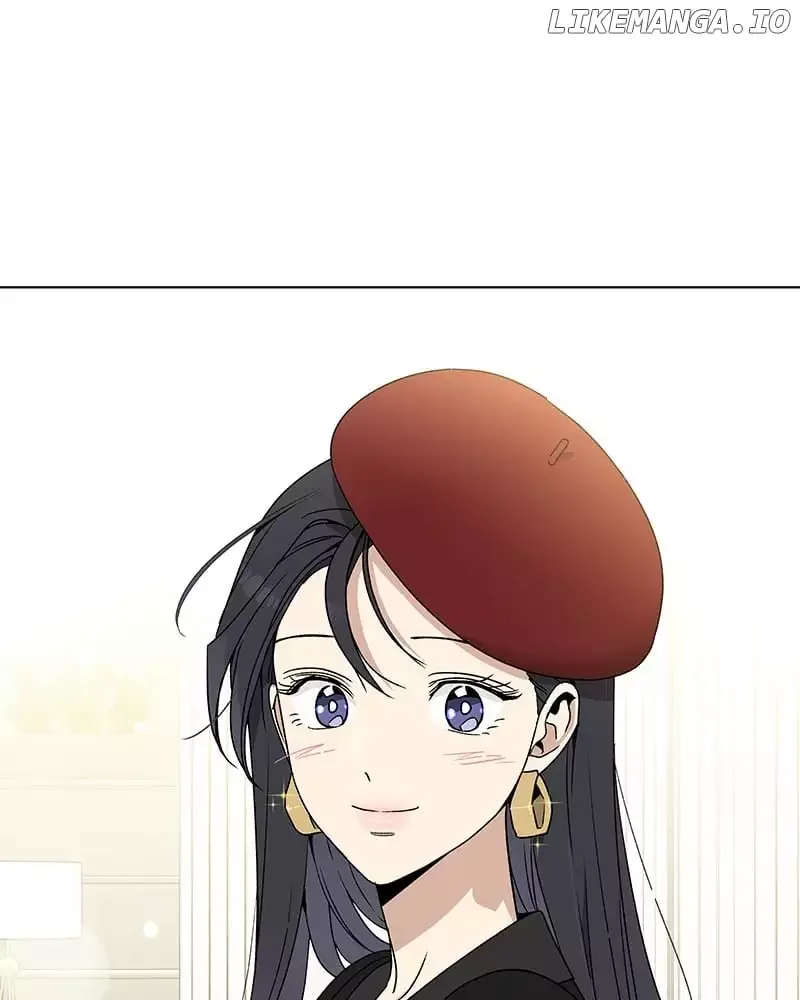 It’s My Life - Webtoon Chapter 7 page 98
