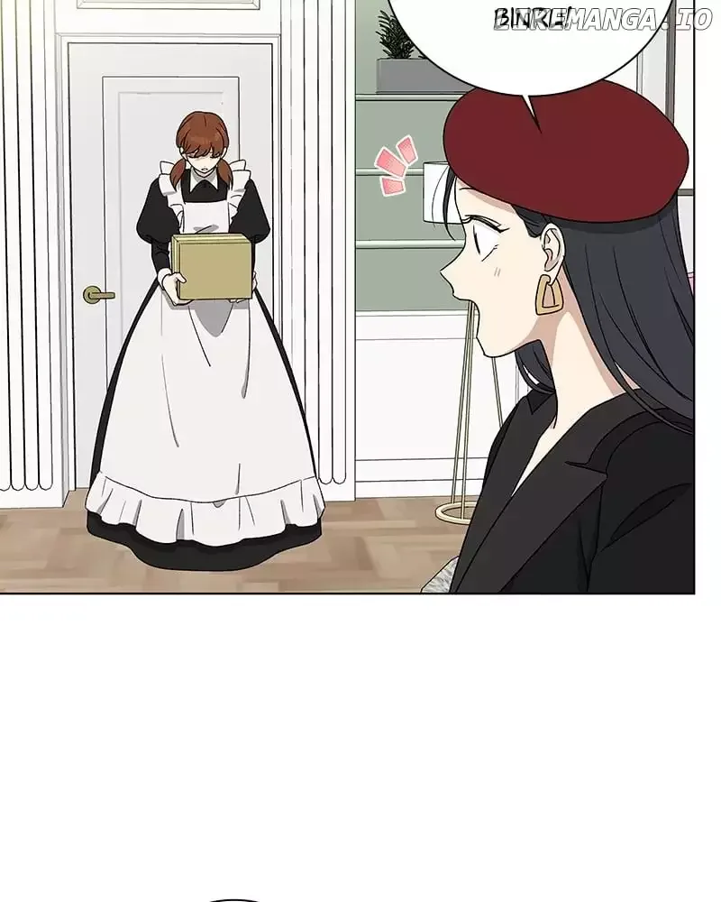 It’s My Life - Webtoon Chapter 7 page 100