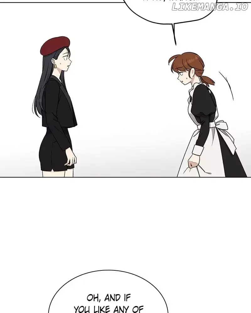 It’s My Life - Webtoon Chapter 7 page 104