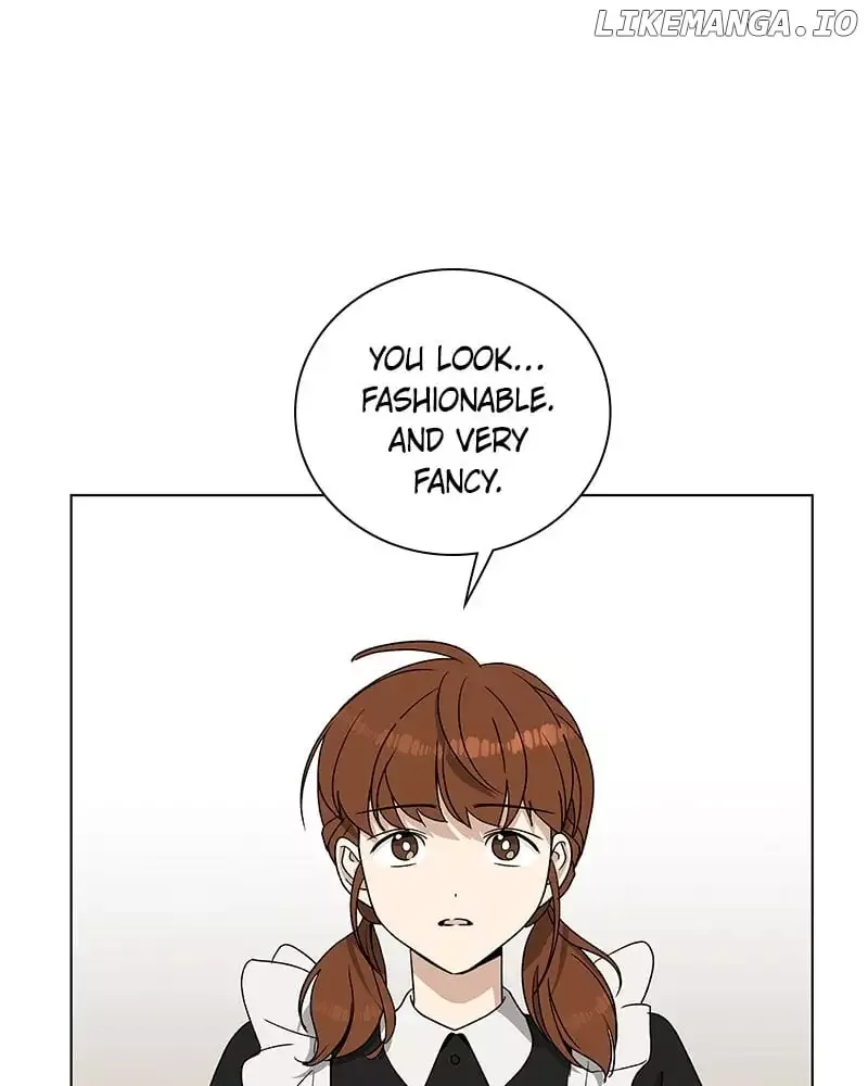 It’s My Life - Webtoon Chapter 7 page 102