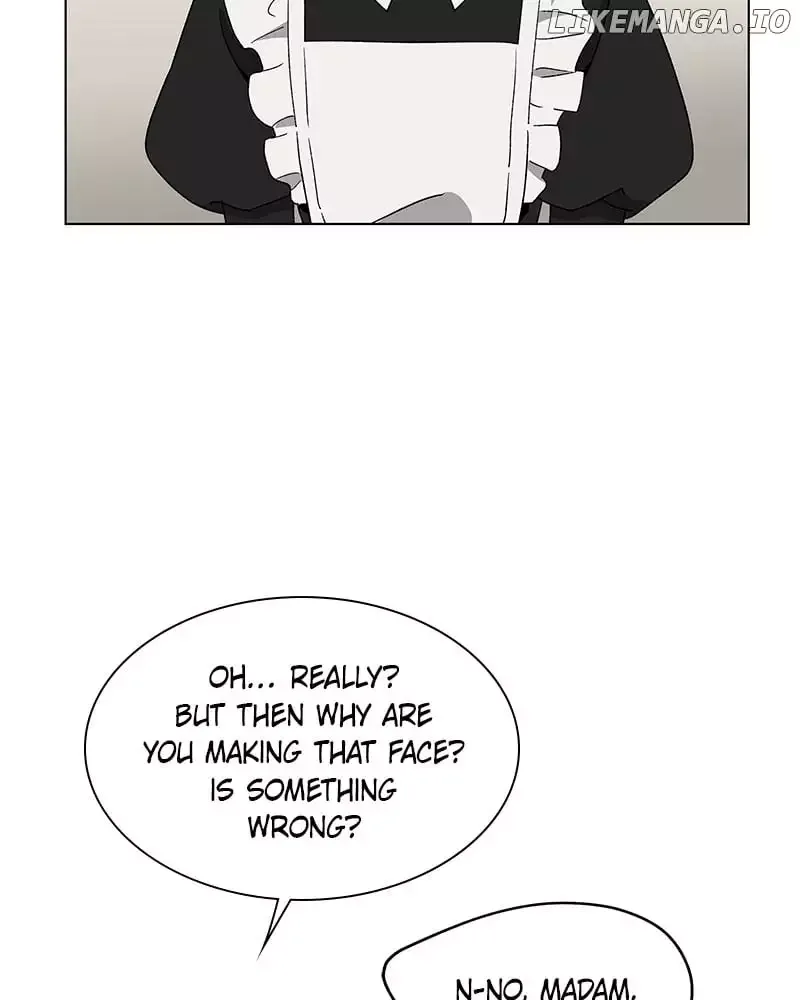 It’s My Life - Webtoon Chapter 7 page 103