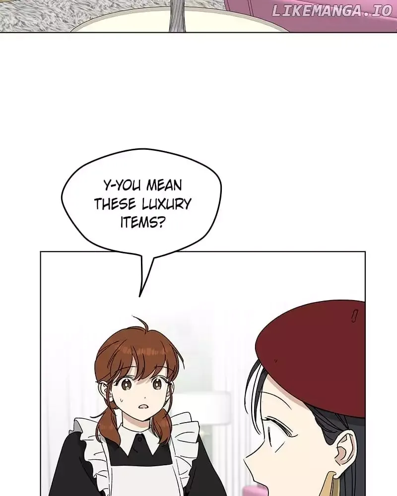 It’s My Life - Webtoon Chapter 7 page 106