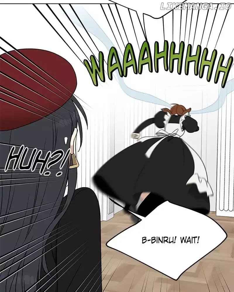 It’s My Life - Webtoon Chapter 7 page 111